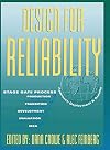 Design for Reliability (Electronics Handbook Series)