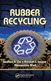 Rubber Recycling