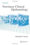 Veterinary clinical epidemiology