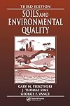 Soils and Environmental Quality
