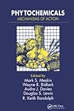 Phytochemicals Mechanisms Of Action