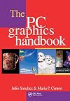 The PC Graphics Handbook