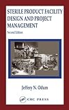 Sterile Product Facility Design And Project Management