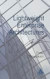 Lightweight Enterprise Architectures
