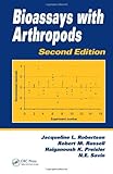 Bioassays With Arthropods Second Edition