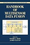 Handbook of Multisensor Data Fusion
