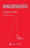 Sonoluminescence