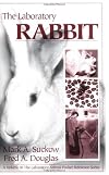 The laboratory rabbit