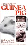 The Laboratory Guinea Pig