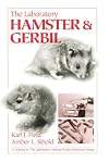 The Laboratory Hamster and Gerbil