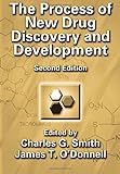 The Process Of New Drug Discovery And Development