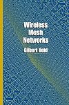Wireless Mesh Networks