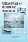 Fundamentals of natural gas processing
