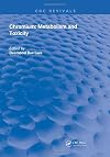 Chromium: Metabolism and Toxicity