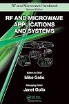 RF and Microwave Applications and Systems (The Electrical Engineering Handbook)
