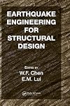 Earthquake Engineering for Structural Design