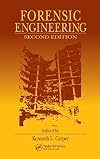 Forensic Engineering, Second Edition