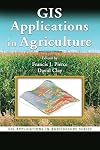 GIS Applications in Agriculture