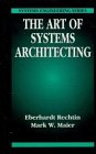 The Art Of Systems Architecting