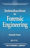 Introduction to Forensic Engineering (Forensic Library)