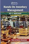 Hands-On Inventory Management (Series on Resource Management)
