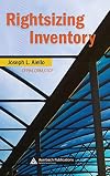 Rightsizing Inventory (Resource Management)