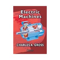 Electric Machines