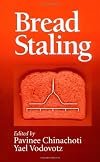 Bread Staling