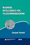 Business Intelligence for Telecommunications (Informa Telecoms & Media)