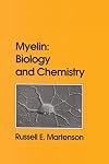 Myelin