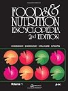 Foods & Nutrition Encyclopedia, Volume 1: A to H. Second Edition