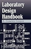 Laboratory Design Handbook