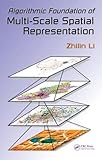 Algorithmic Foundation Of Multiscale Spatial Representation