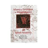 Influence of Temperature on Microelectronics and System Reliability