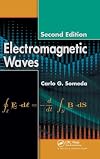 Electromagnetic Waves, Second Edition