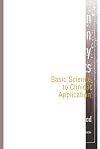 The Evolution from Protein Chemistry to Proteomics: Basic Science to Clinical Application
