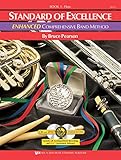 Pw21fl Standard Of Excellence Enhanced Book 1 Flute
