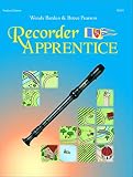 W55s Recorder Apprentice Student Edition