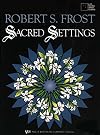 95VN - Sacred Settings - Violin