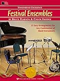W27hf Festival Ensembles French Horn