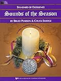 W25hf Sounds Of The Season French Horn