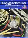 W22FL - Standard of Excellence Book 2 Book Only - Flute (Standard of Excellence - Comprehensive Band Method)