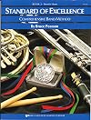 W22HF - Standard of Excellence Book 2 French Horn (Standard of Excellence Series)
