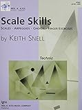 GP681 - Scale Skills Level 1