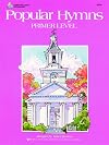 WP226 - Popular Hymns - Primer Level