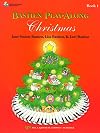 Bastien Play-Along Christmas (Bastien Piano Basics)