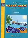 Water Music