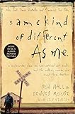 Amazon cover image