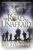 The Road To Unafraid