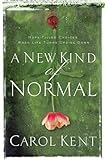 Amazon cover image